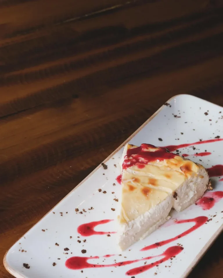 Dónde comer cocina española en Barcelona, en pleno Eixample